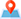 map marker icon