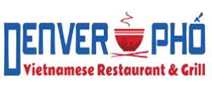 Denver Pho logo