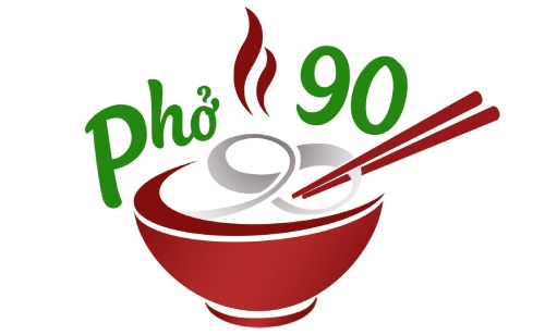 Pho 90 Southlands Vietnamese Restaurant